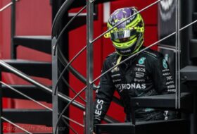formula 1, lewis hamilton