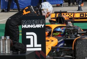formula 1, lando norris