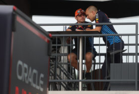 ferrari, formula 1, max verstappen, red bull racing ferrari, formula 1, max verstappen, red bull racing