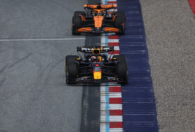 formula 1, red bull racing formula 1, red bull racing