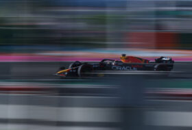 formula 1, max verstappen