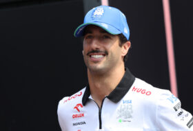 daniel ricciardo, formula 1 daniel ricciardo, formula 1