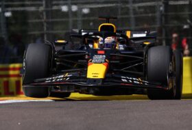 christian horner, formula 1 christian horner, formula 1
