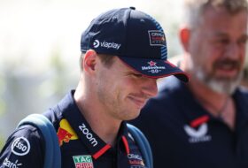 aston mar, formula 1, max verstappen