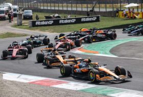 formula 1, lando norris