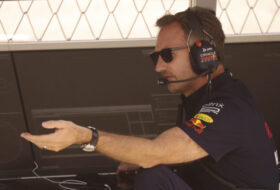 christian horner, formula 1 christian horner, formula 1