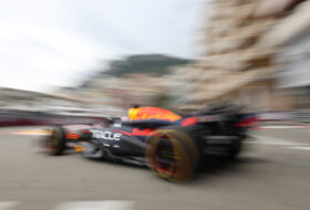formula 1