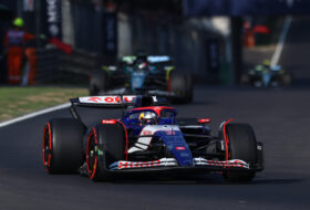 daniel ricciardo, formula 1 daniel ricciardo, formula 1