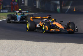 formula 1