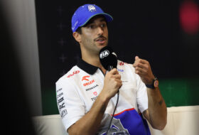 daniel ricciardo, formula 1 daniel ricciardo, formula 1