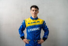 formula 1, Lola formula 1, Lola