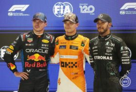 formula 1, lando norris