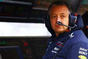 formula 1, red bull racing formula 1, red bull racing