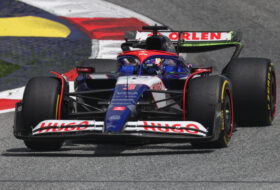 formula 1, red bull racing formula 1, red bull racing