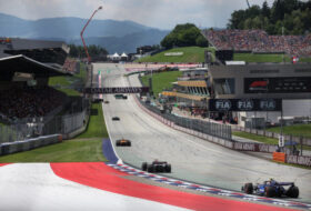 formula 1, martin brundle formula 1, martin brundle