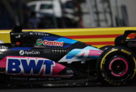 formula 1, renault formula 1, renault