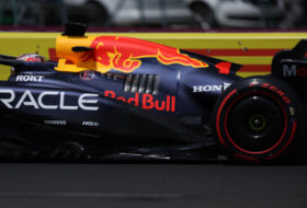 formula 1