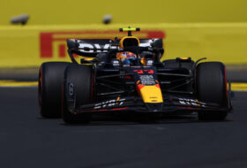 formula 1