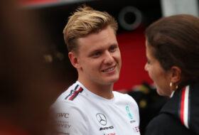 formula 1, mick schumacher formula 1, mick schumacher