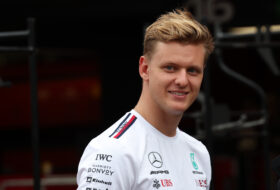 formula 1, mick schumacher formula 1, mick schumacher