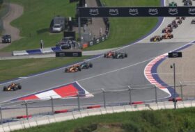formula 1