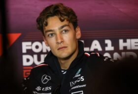 formula 1, george russell formula 1, george russell
