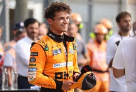 formula 1, lando norris, max verstappen