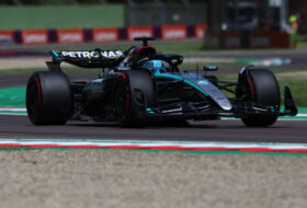 formula 1