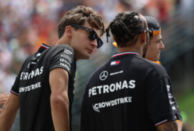 formula 1, george russell, lewis hamilton formula 1, george russell, lewis hamilton