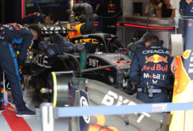 fia, formula 1, red bull racing fia, formula 1, red bull racing