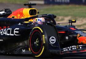 christian horner, red bull racing christian horner, red bull racing