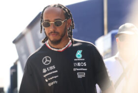 formula 1, lewis hamilton