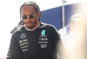 formula 1, lewis hamilton, red bull racing formula 1, lewis hamilton, red bull racing