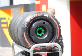 formula 1