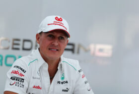 formula 1, michael schumacher