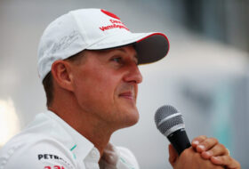 formula 1, michael schumacher