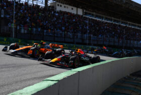 formula 1