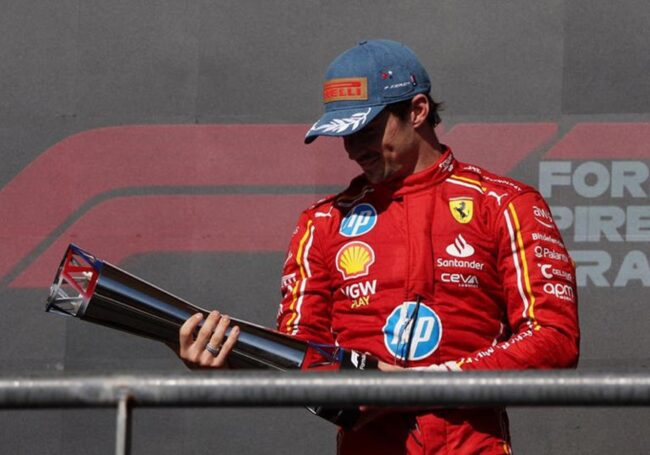leclercaustintrophyreuters