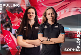 formula e