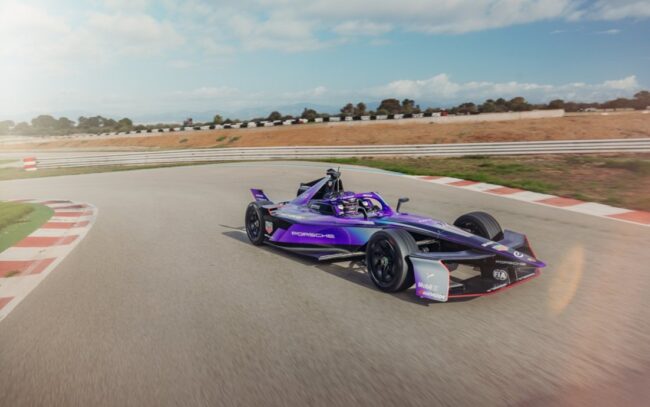 porschewehrlein