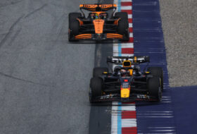 formula 1, martin brundle formula 1, martin brundle