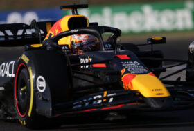 formula 1, red bull racing formula 1, red bull racing