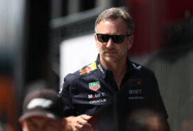 christian horner, formula 1, max verstappen christian horner, formula 1, max verstappen