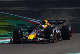 formula 1, max verstappen, red bull racing formula 1, max verstappen, red bull racing