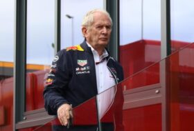 formula 1, max verstappen