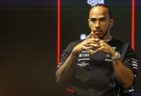 christian horner, formula 1, lewis hamilton, max verstappen christian horner, formula 1, lewis hamilton, max verstappen