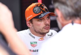 formula 1, lando norris, max verstappen