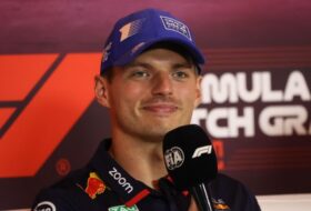 formula 1, lando norris, max verstappen