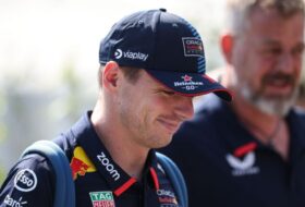 ayrton senna, bernie ecclestone, christian horner, formula 1, max verstappen ayrton senna, bernie ecclestone, christian horner, formula 1, max verstappen