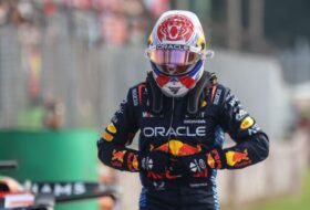 formula 1, martin brundle, max verstappen formula 1, martin brundle, max verstappen